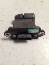 *Used* Toyota VVTi 2jzgte Mass Air Flow Sensor Supra Aristo Crown
